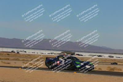 media/Dec-02-2023-Speed Ventures (Sat) [[b82c9ebe82]]/2-Race Group/Session 2 (Turn 12 Speed)/